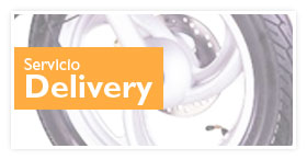 Delivery