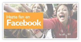 facebook fans
