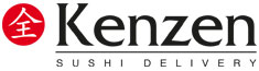 kenzen_logo